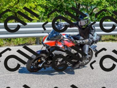 202508311139-R01_3411_r01_