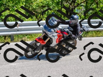 202508311140-R01_3419_r01_