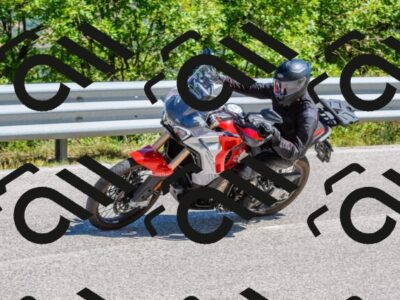 202508311140-R01_3420_r01_