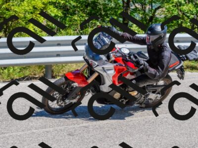 202508311140-R01_3421_r01_