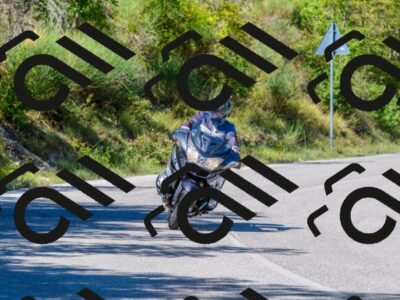 202508311141-R01_3423_r01_