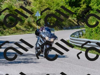 202508311141-R01_3424_r01_