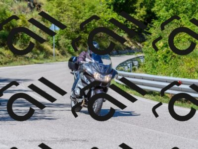 202508311141-R01_3425_r01_