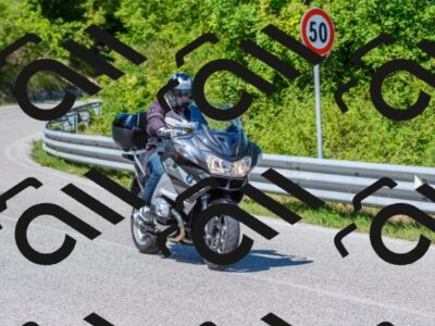 202508311141-R01_3426_r01_