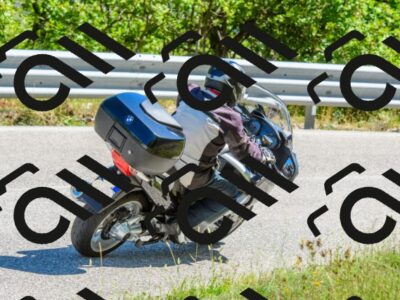 202508311141-R01_3428_r01_