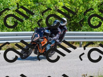 202508311141-R01_3429_r01_