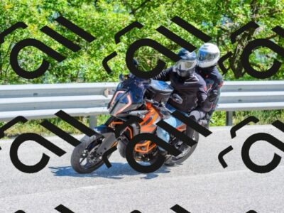 202508311141-R01_3431_r01_