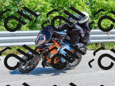 202508311141-R01_3432_r01_