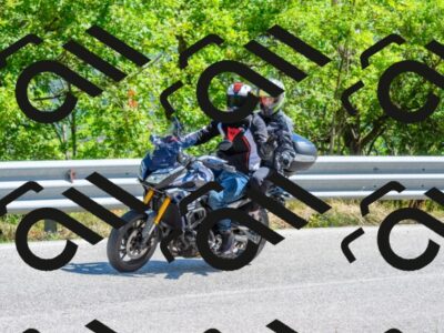 202508311142-R01_3434_r01_