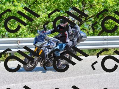 202508311142-R01_3435_r01_