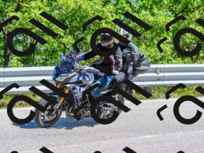 202508311142-R01_3436_r01_