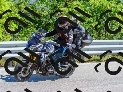 202508311142-R01_3437_r01_