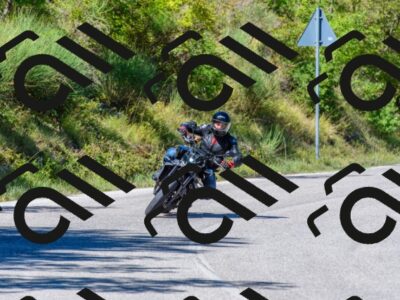 202508311143-R01_3438_r01_