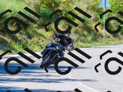 202508311143-R01_3439_r01_