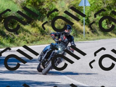 202508311143-R01_3440_r01_