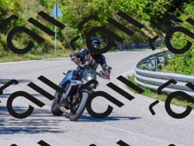 202508311143-R01_3441_r01_