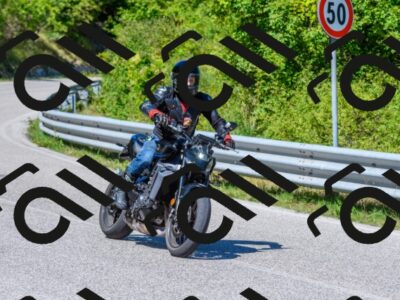 202508311143-R01_3442_r01_