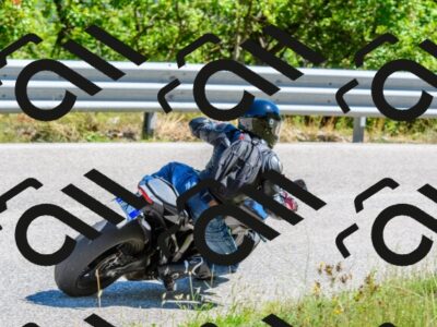 202508311143-R01_3444_r01_