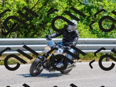 202508311144-R01_3446_r01_