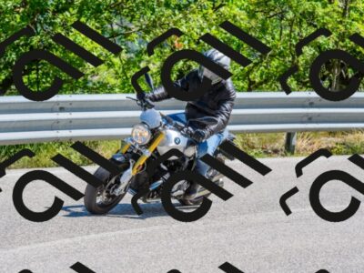 202508311144-R01_3447_r01_