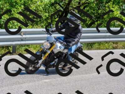 202508311144-R01_3448_r01_