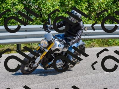 202508311144-R01_3449_r01_