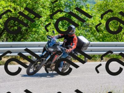 202508311144-R01_3450_r01_