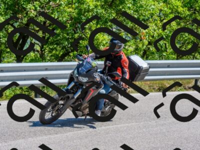 202508311144-R01_3452_r01_