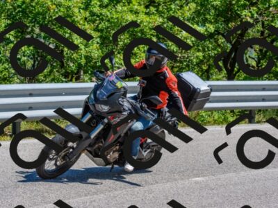 202508311144-R01_3453_r01_