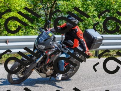 202508311144-R01_3454_r01_