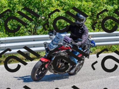 202508311144-R01_3457_r01_