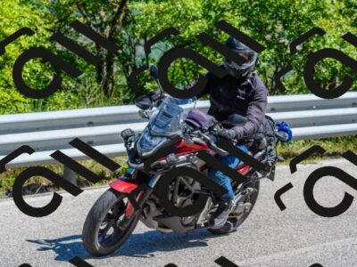 202508311144-R01_3458_r01_