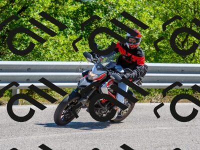 202508311144-R01_3459_r01_