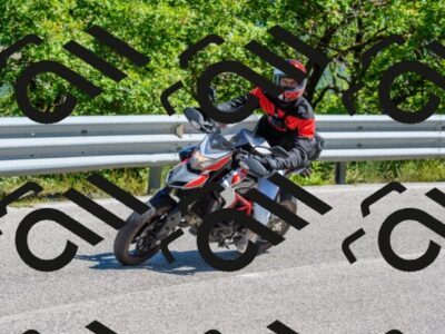 202508311144-R01_3461_r01_