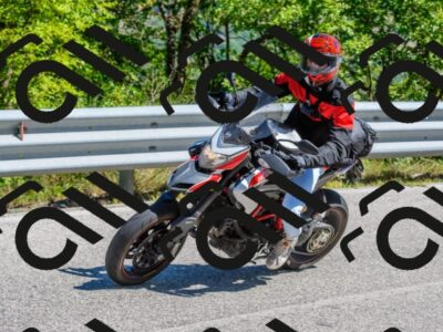 202508311144-R01_3463_r01_