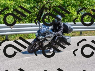 202508311145-R01_3465_r01_