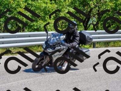 202508311145-R01_3466_r01_