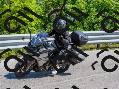 202508311145-R01_3467_r01_