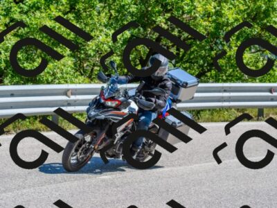 202508311145-R01_3468_r01_