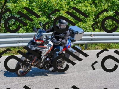 202508311145-R01_3469_r01_