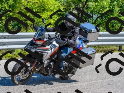 202508311145-R01_3470_r01_