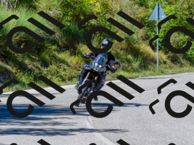 202508311146-R01_3472_r01_