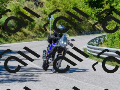 202508311146-R01_3474_r01_