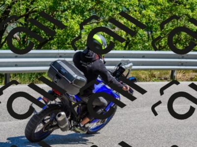 202508311146-R01_3476_r01_