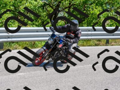 202508311146-R01_3479_r01_