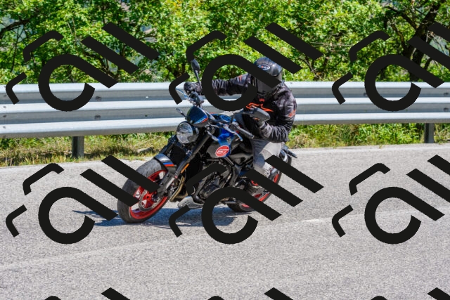 202508311146-R01_3480_r01_