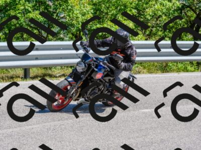 202508311146-R01_3480_r01_