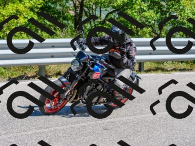 202508311146-R01_3481_r01_