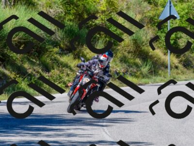 202508311147-R01_3482_r01_