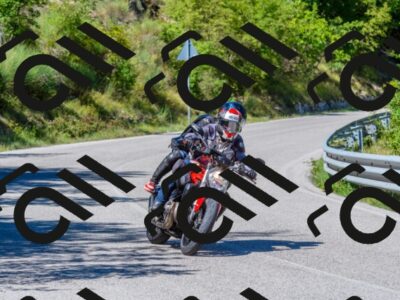 202508311147-R01_3485_r01_